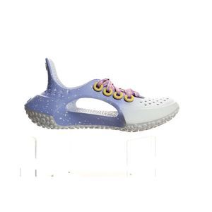 Allbirds MENS Sugar Rover Purple Sport Sandals Size 9 Medium (D, M)!